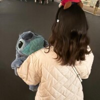 ふたりで至福の??