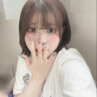 舐めてと言われて?