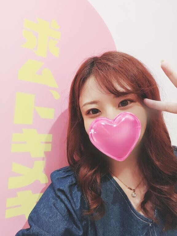 求ム、おてぃんぽすPart1