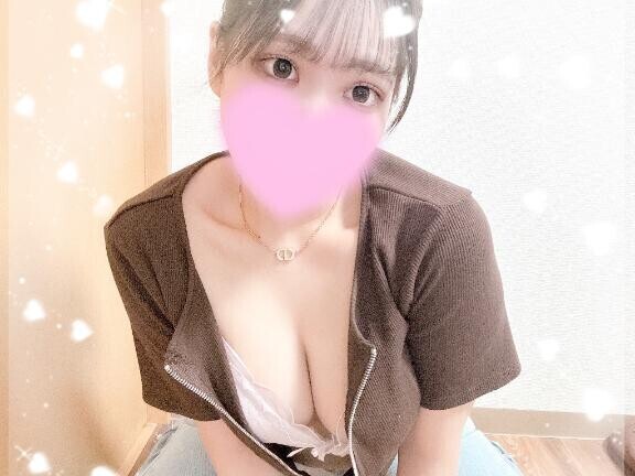 えっちなお願い、聞いてくれる？?