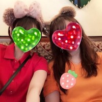 ふたり、エッチ？いえ、さんにんエッチです?