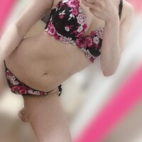 キングエンジン??