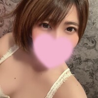 気合いの入れ方?