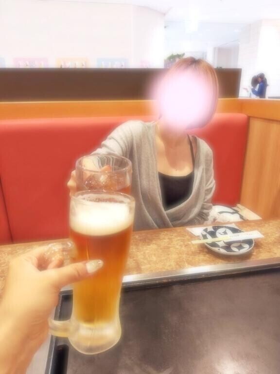 もはや研究対象である