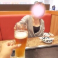 もはや研究対象である