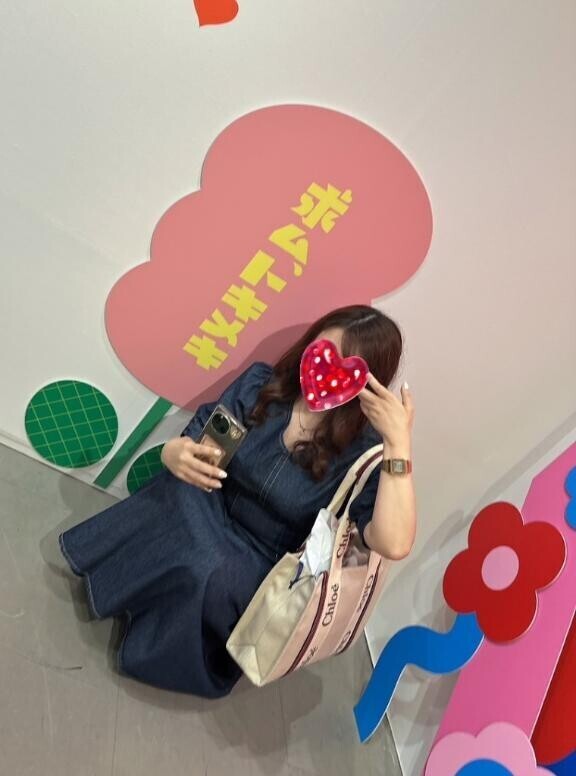 求ム、おてぃんぽすPart2