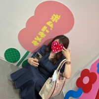 求ム、おてぃんぽすPart2