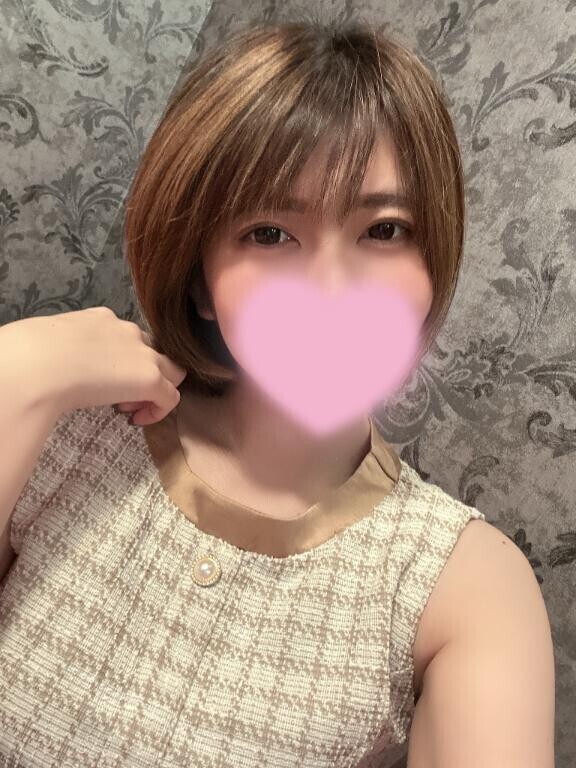 AM4時に忍び寄る影