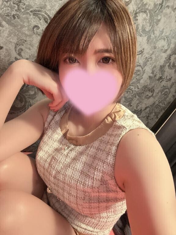 飲んだら出る！？