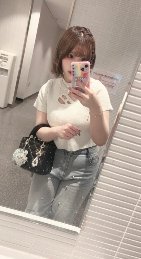 人生で最高だったえ??ち