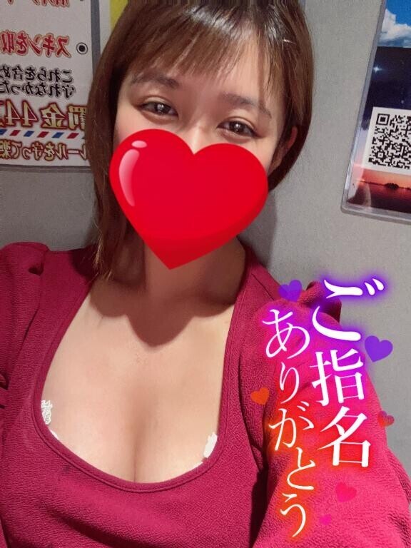 ペロペロしたらすぐにムラムラしちゃう????