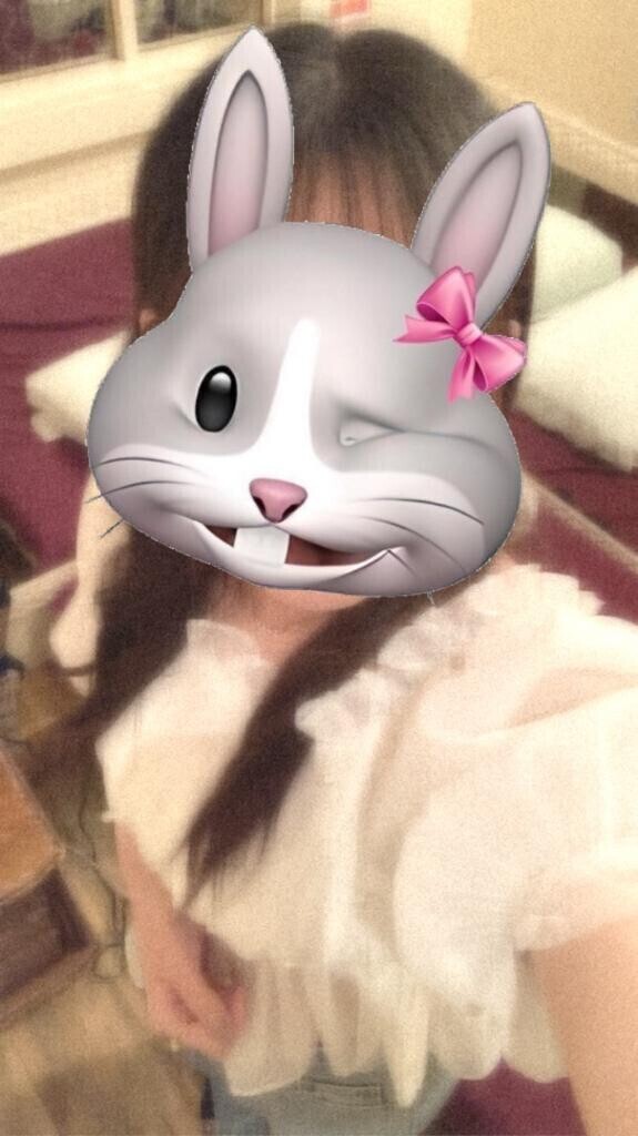 体験してきたよ///???