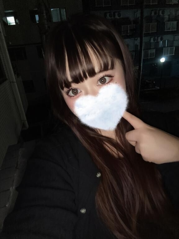 お久しぶりBIGボーナス!?