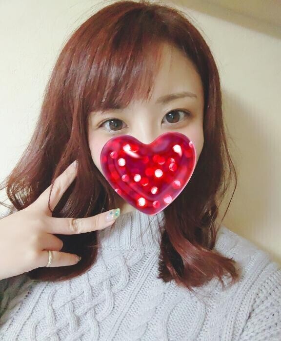 いっぱいの○○を感じたくて?