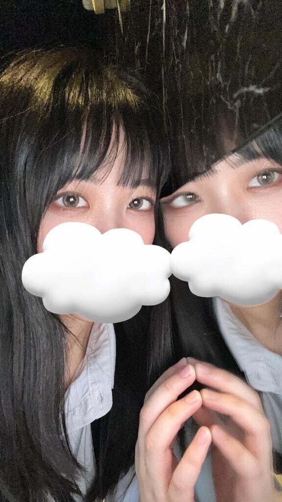 [お題]from:サンバさん