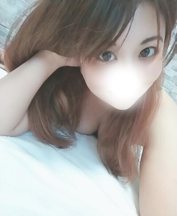 又も未開の股挟みかい？?