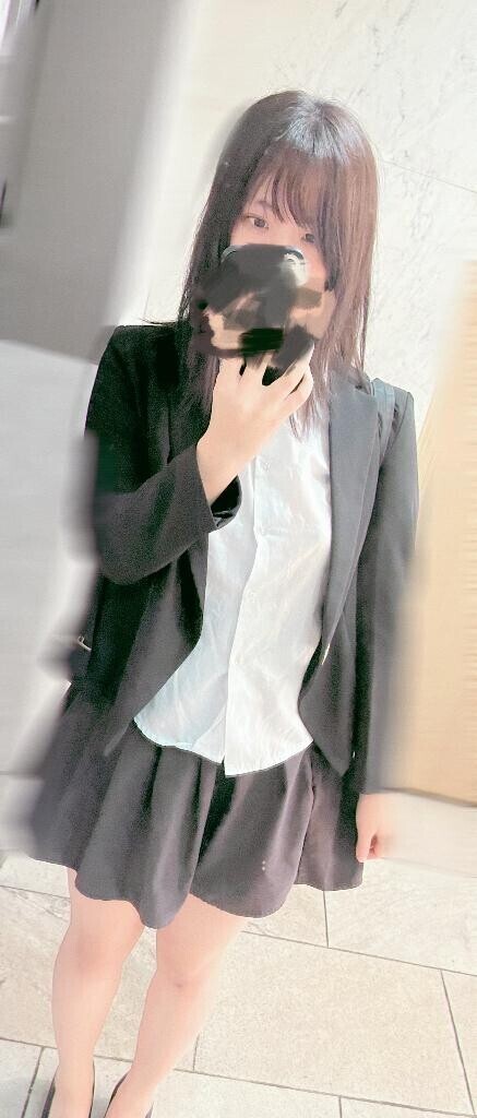 ぬるぬる事件、発生しました??