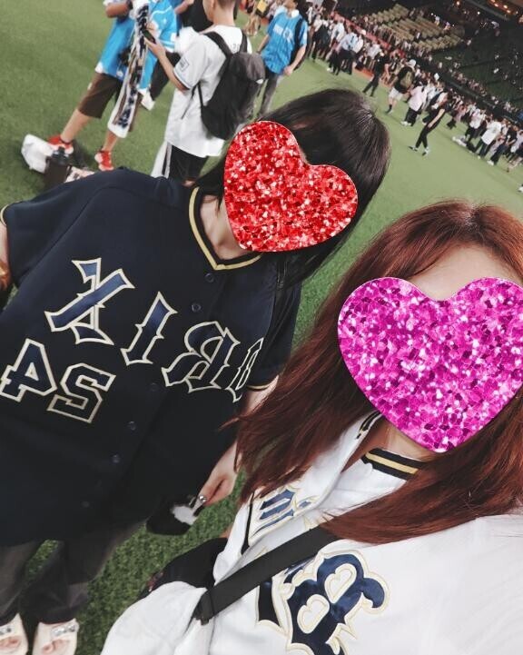 日本…いや、世界の宝だ?