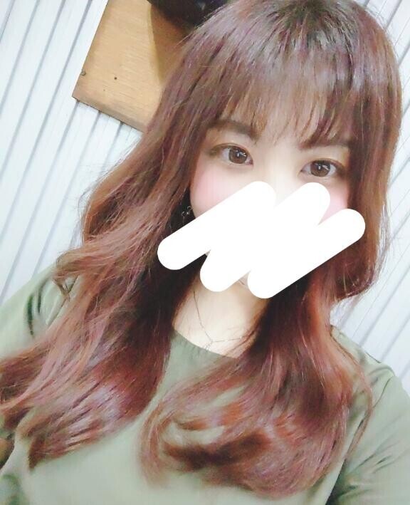 あーん?遠くにいくと慕わしい