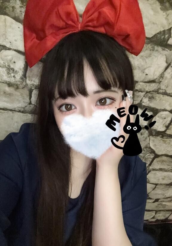 ?まだまだ抜けないっ?ゆあ台AT継続中？?