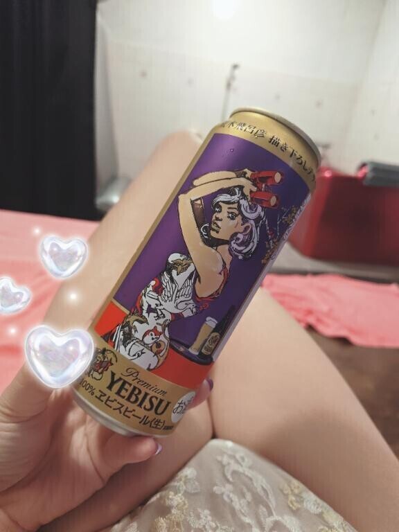 そこに痺れる、あこがれるぅー?