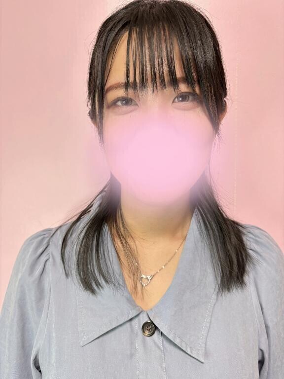 朝から骨抜きバトル開戦?笑