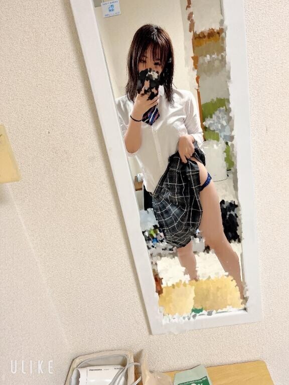 Hしてラーメン、最高コースでした??