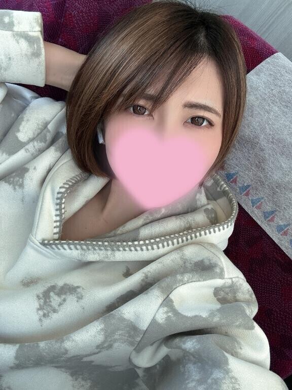 あの音が気持ちいい