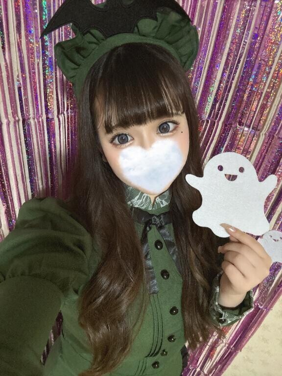 姫ビック？いや、ゆあビックでしょ？？？