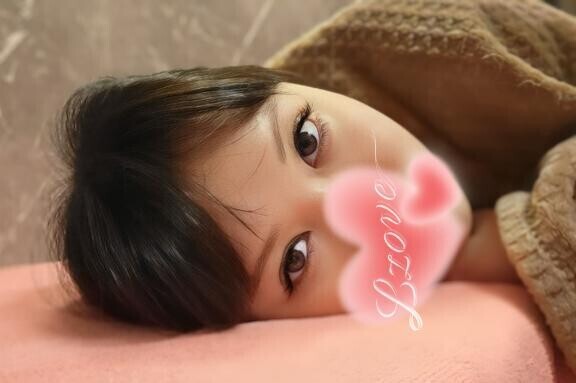 おやつしか勝たん（in 無印）??