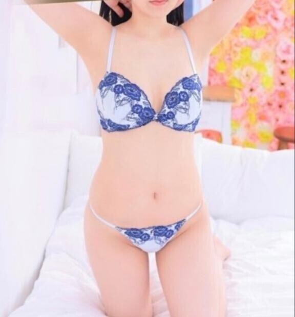 ゆるゆるDAY、ぬくぬくなきりでした??