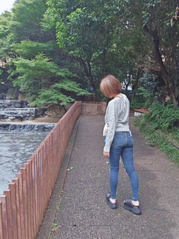 雨のち曇のち雨のち晴れ