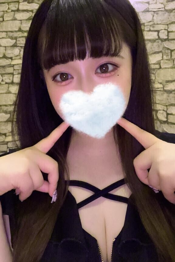 ?甘々スイーツ台でフィーバー!? 今日はゆあとデザートタイム?