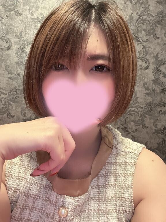 もはや水中、??100パー！