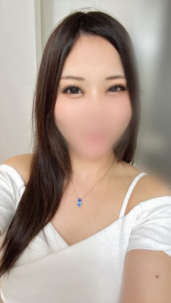 シュワッチ∠(　?-? )／