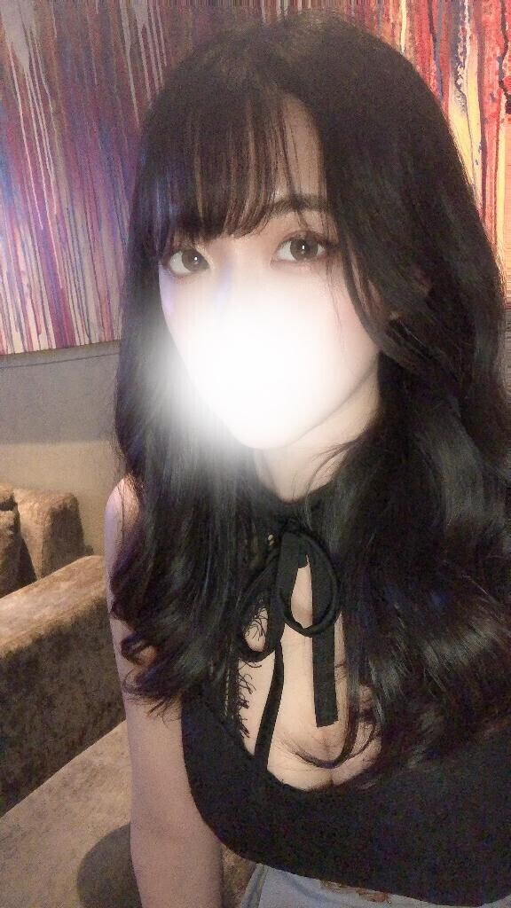 褒め言葉シャワーでとろけました??