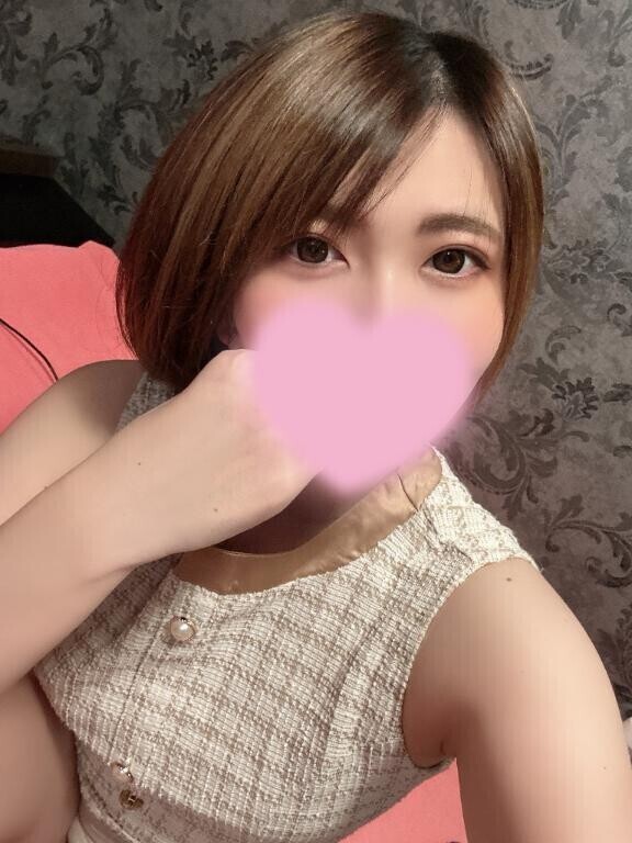 語彙力皆無になる瞬間