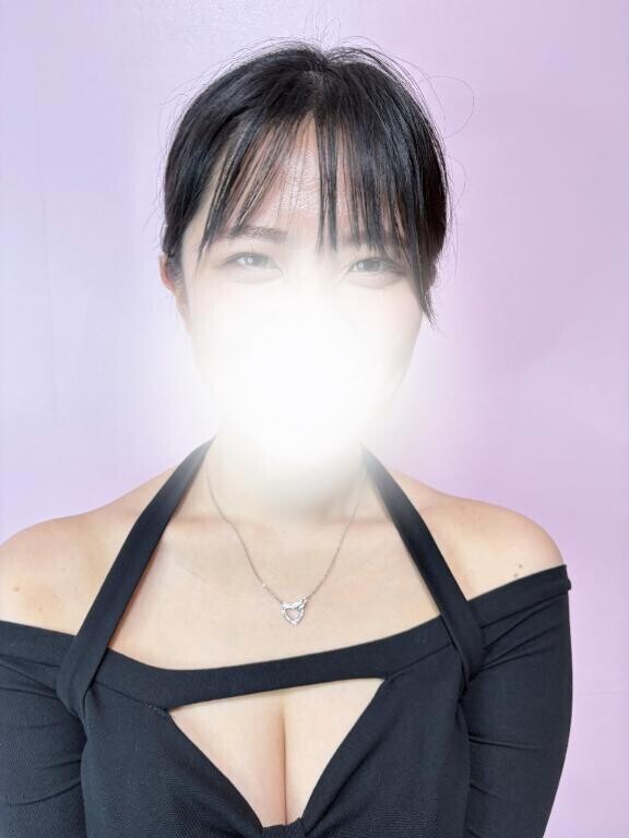 濃厚接触でクラクラしませんか？違う意味で笑????