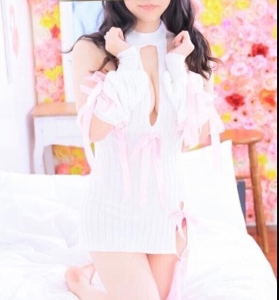 1度すやすや、2度すやすやで、えろスイッチON????