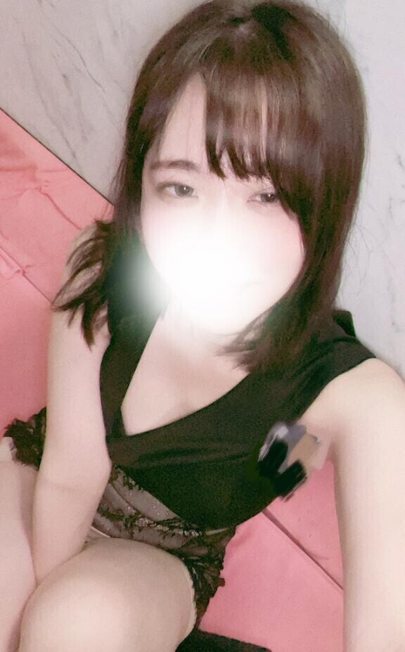 [お題]from:シャボンさん