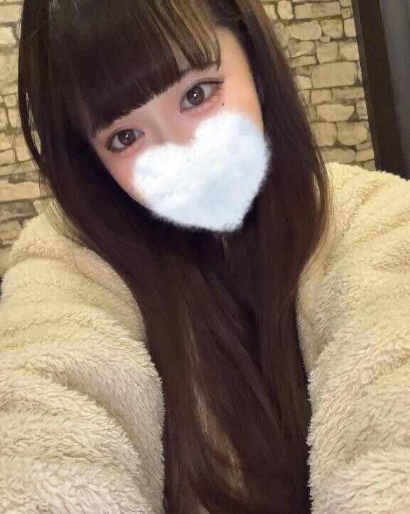 スイカより甘いご褒美あげちゃう??