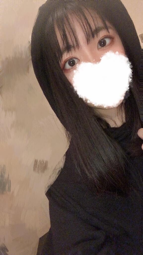 大人の男性ってずるい??