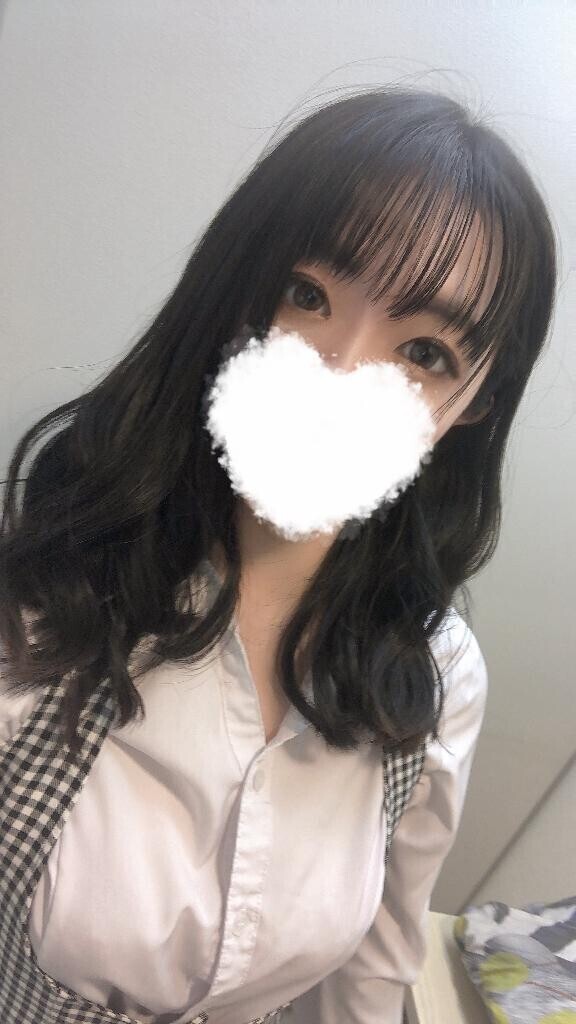 お兄さまの笑顔がいちばんの景品でした??