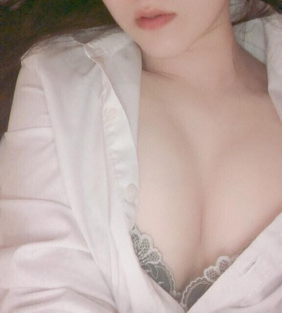 素敵なひとときのひと工夫??