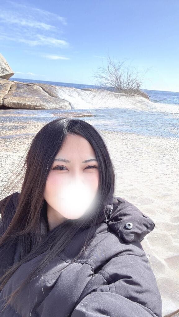 〇〇大放出？海にかけて?