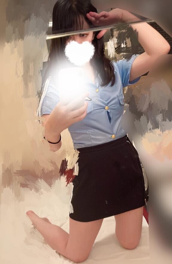 [お題]from:小悪魔かわいい?さん