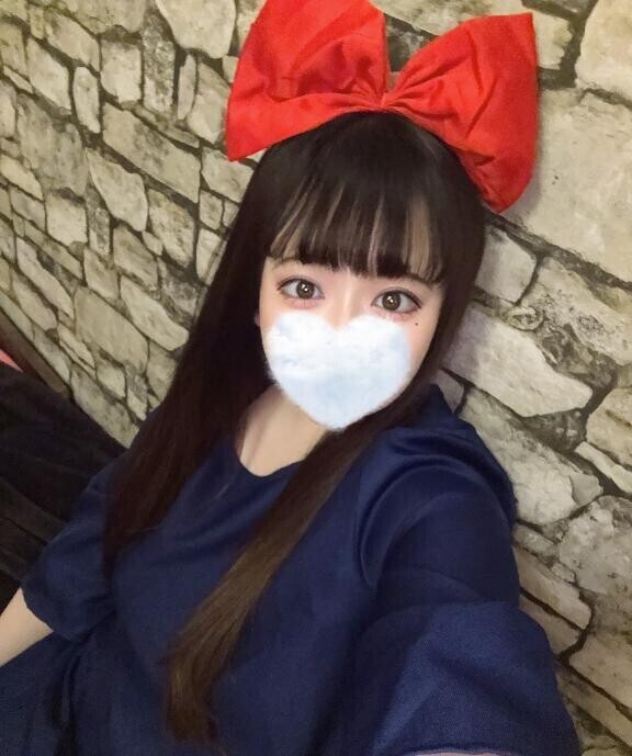 ??ハッピーハロウィン最終日SP??