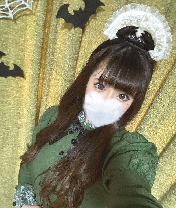 マジカルハロウィン8