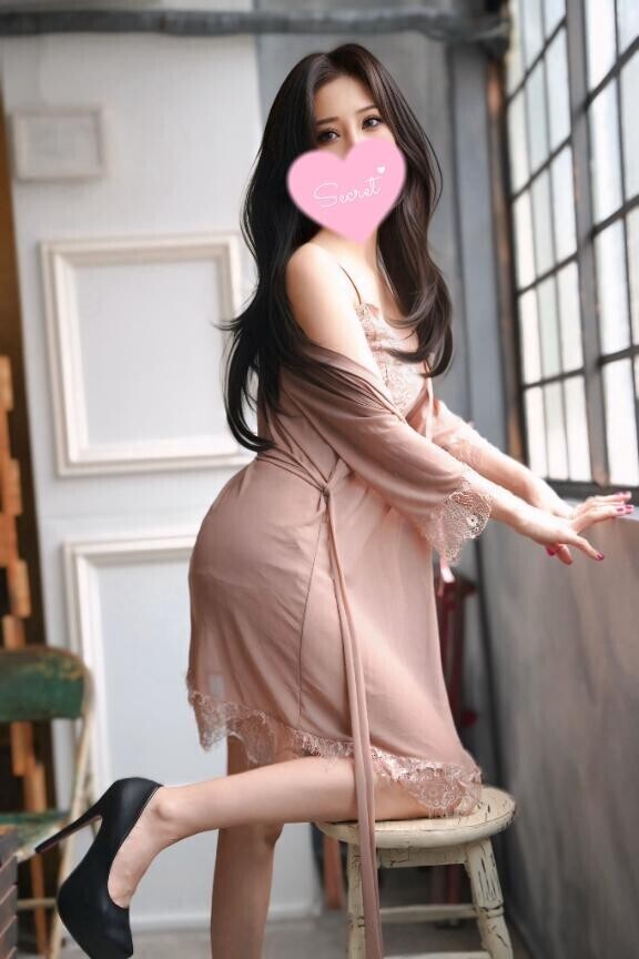 ?初土浦！人生2回目Mット！様