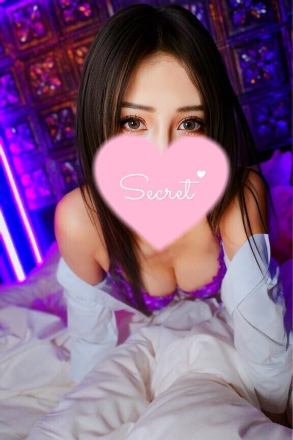 ?初めて知った感度の高さ様